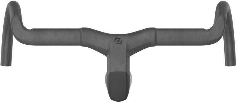 Load image into Gallery viewer, Syncros creston ic sl x gravel handlebar stem unit
