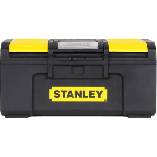 Stanley koffers gereedschapskoffer 16 , type 1-79-216 - 1-79-216