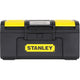 Stanley koffers gereedschapskoffer 16 , type 1-79-216 - 1-79-216