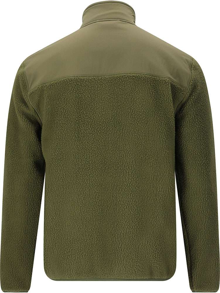 Load image into Gallery viewer, Whistler felis - fleece jacket
