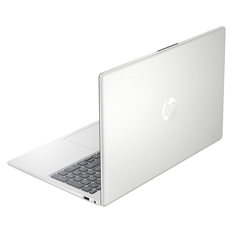 Afbeelding laden in galerijviewer, Hp 15-fd1252ndx 15.6 laptop (zilver | core 5 120u | intel graphics | 8 gb | 512 gb ssd)
