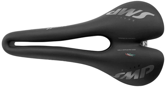 Selle smp well saddle