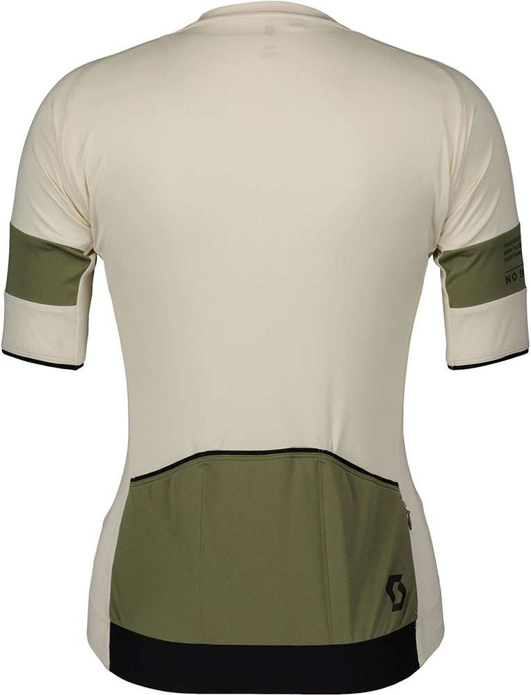 Load image into Gallery viewer, Scott endurance pro - women's jersey

