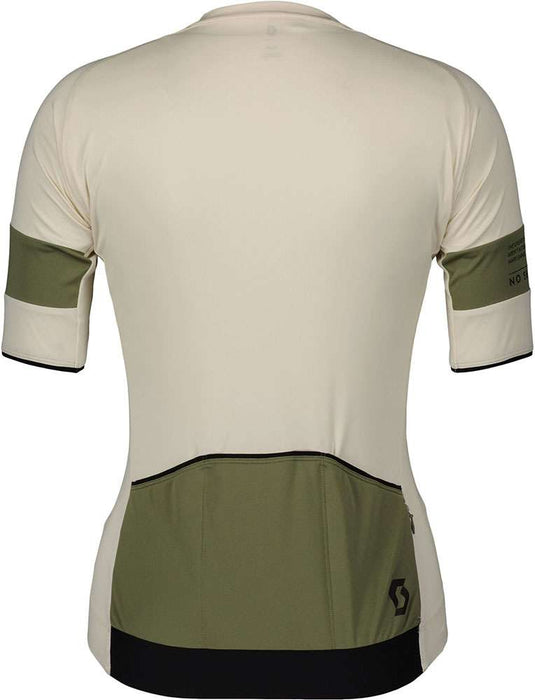 Scott endurance pro - women's jersey