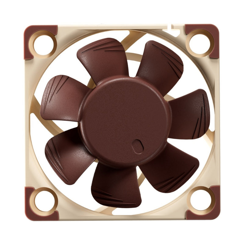 Afbeelding laden in galerijviewer, Pulsar feinmann f01 noctua edition gaming muis (beige, 42.000 dpi, 8k)

