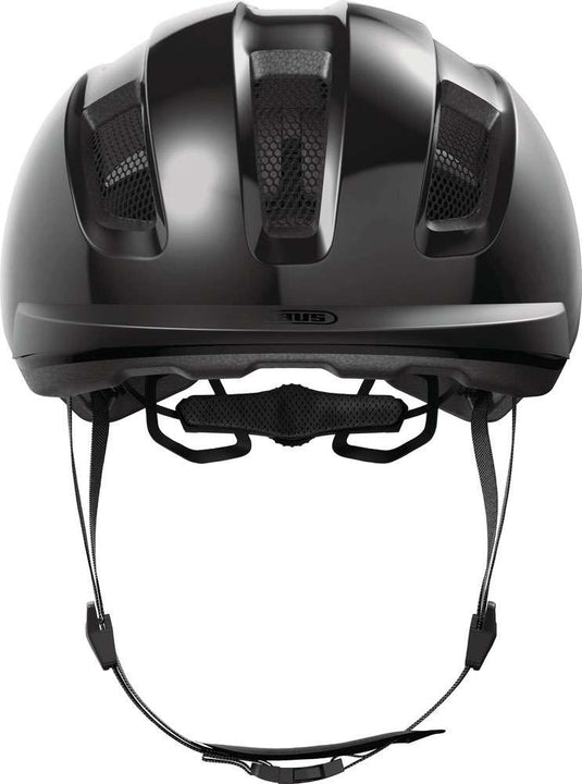 Abus purl-y - city helmet
