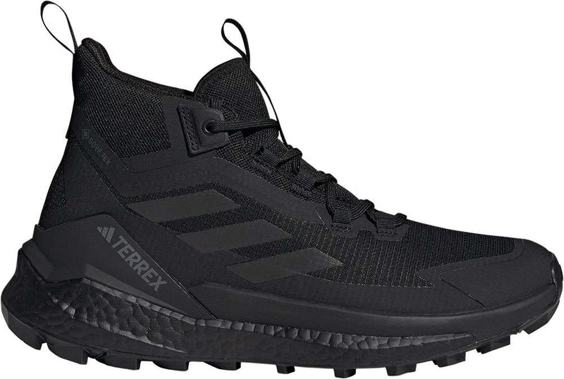 Load image into Gallery viewer, Adidas terrex free hiker 2 gtx® - trail running shoes

