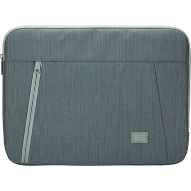 Case logic huxton 14 laptopsleeve (grafiet)