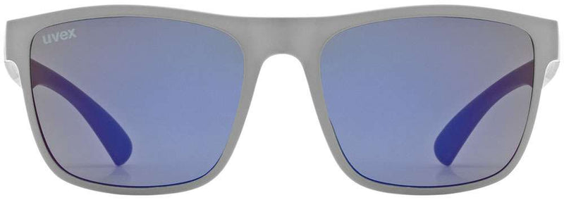 Load image into Gallery viewer, Uvex rookie - kid's sunglasses
