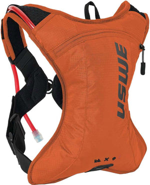 Uswe outlander 2l hydration pack