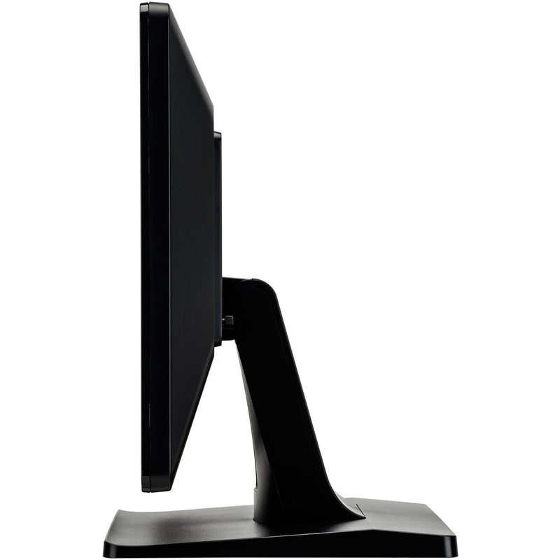 Load image into Gallery viewer, Iiyama Iiyama ProLite T1521MSC-B2
