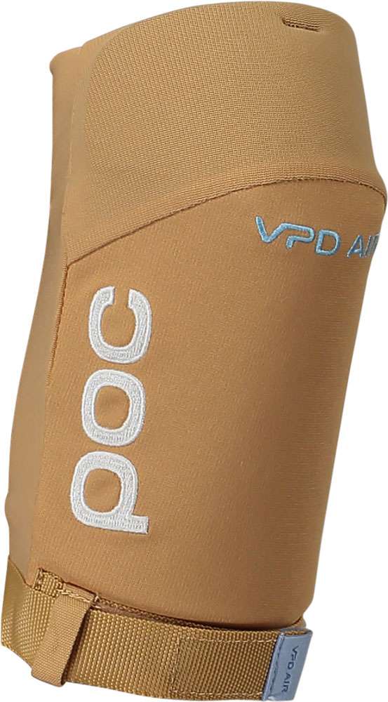 Load image into Gallery viewer, Poc joint vpd air - elbow protector
