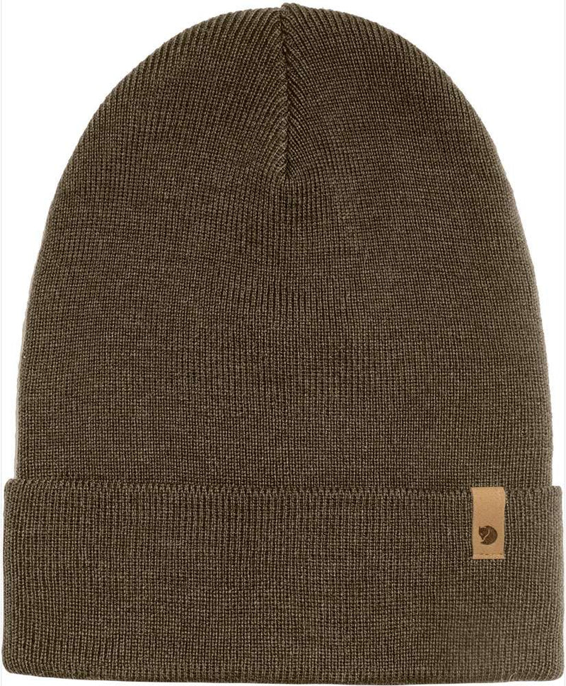 Load image into Gallery viewer, Fjällräven classic knit hat - beanie
