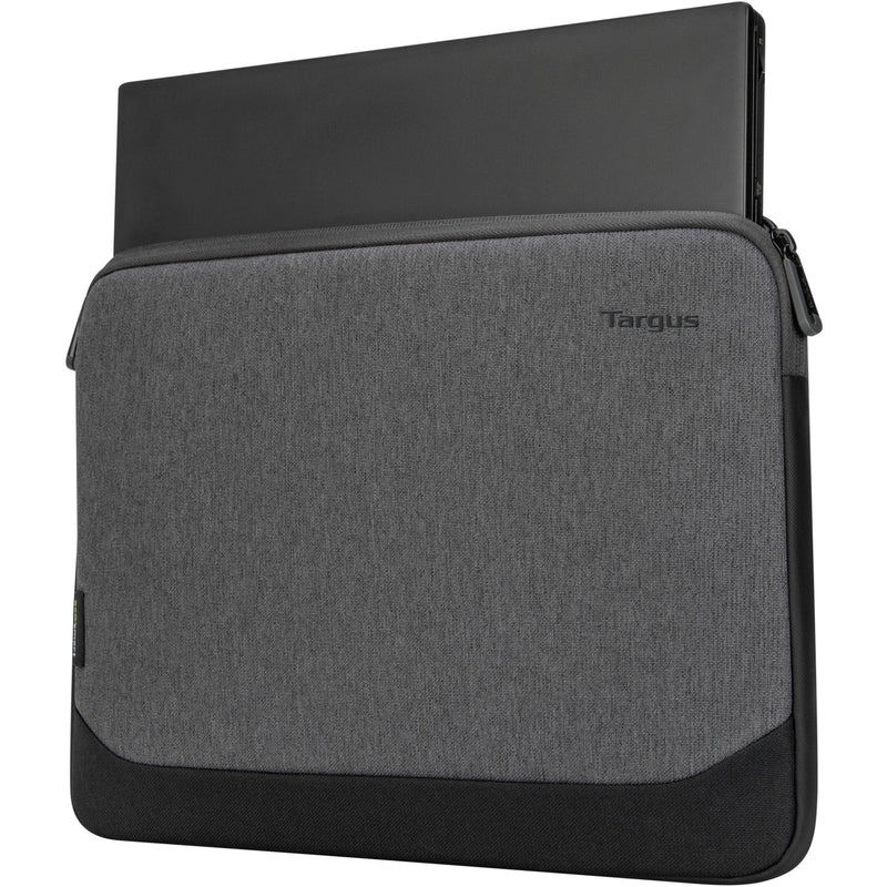Load image into Gallery viewer, Targus Cypress 13-14 Sleeve laptoptas
