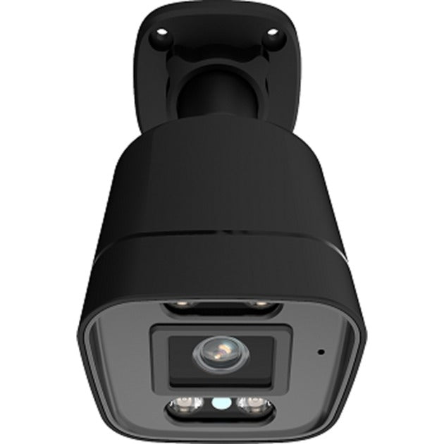 Load image into Gallery viewer, Foscam v5ep-b beveiligingscamera (zwart, 5 mp, poe)
