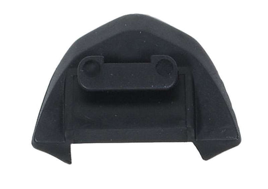 Shimano lever adjusting block st-6700 10mm right