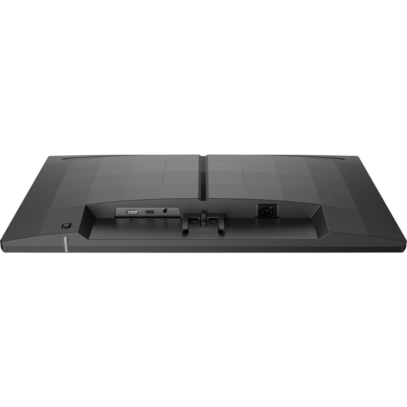 Afbeelding laden in galerijviewer, Philips evnia 24m2n3200nf 23.8 gaming monitor (donkergrijs, hdmi, displayport, 144 hz)
