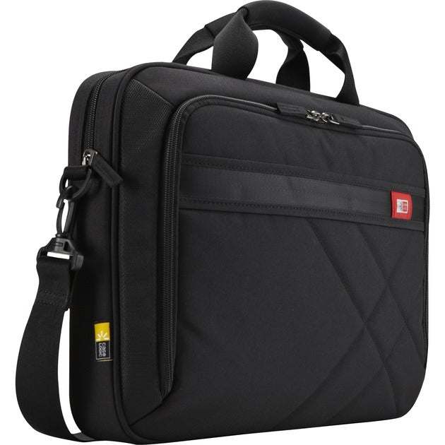 Chargez l'image dans la visionneuse de la galerie, Case logic dlc-115 15,6 tablet- en laptoptas
