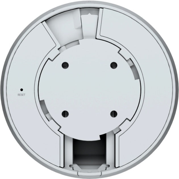 Load image into Gallery viewer, Ubiquiti unifi g5 dome beveiligingscamera (wit, 4 mp, poe)
