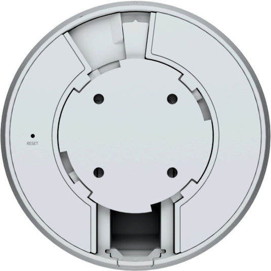 Ubiquiti unifi g5 dome beveiligingscamera (wit, 4 mp, poe)