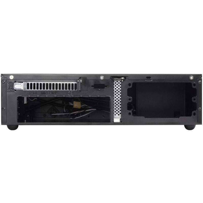 Load image into Gallery viewer, SilverStone SilverStone Milo ML05B
