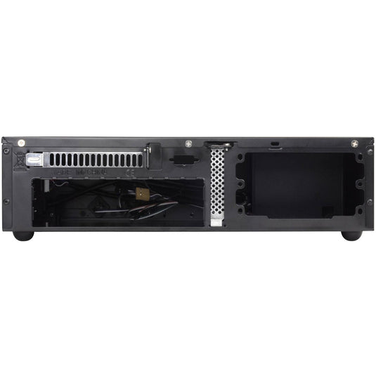 SilverStone SilverStone Milo ML05B