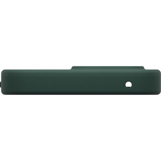 Fairphone (gen. 6) beschermhoesje sleeve (groen)
