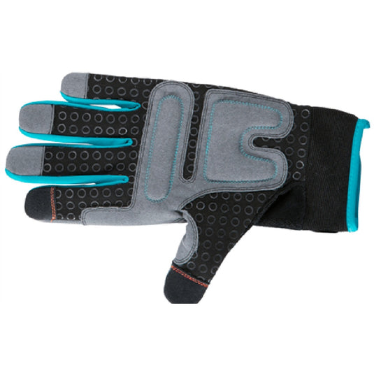 Gardena werkhandschoenen (11522-20, maat 10 xl)