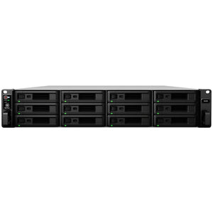 Synology sa3400 nas