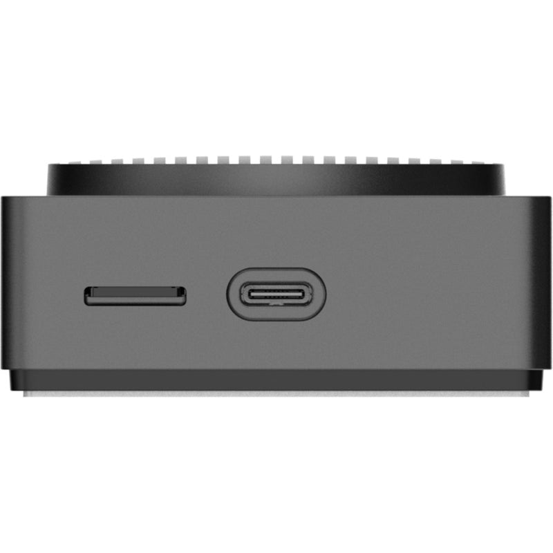 Cargue la imagen en el visor de la galería, Aqara slimme video deurbel g410 select (zwart, wifi, bluetooth, zigbee, matter)

