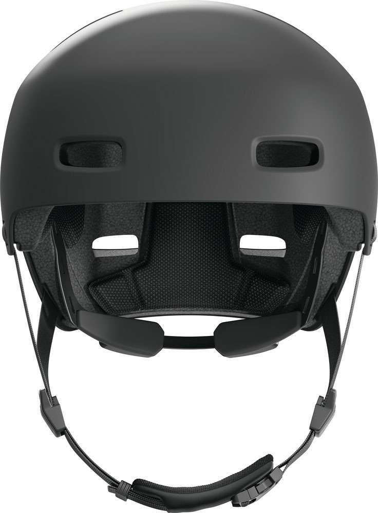 Load image into Gallery viewer, Abus xoxo - city helmet
