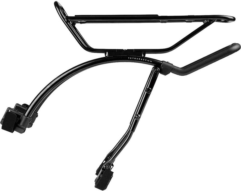 Load image into Gallery viewer, Topeak tetrarack m2 hd rear rack
