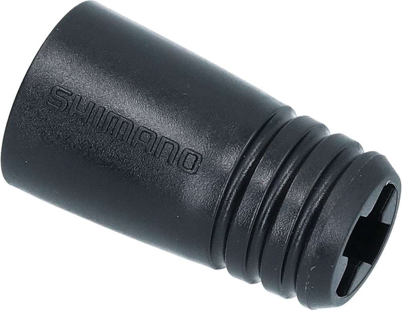 Load image into Gallery viewer, Shimano hose cover for bl-m200 201
