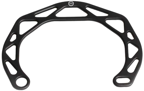 Magura brake booster evo2 0721907