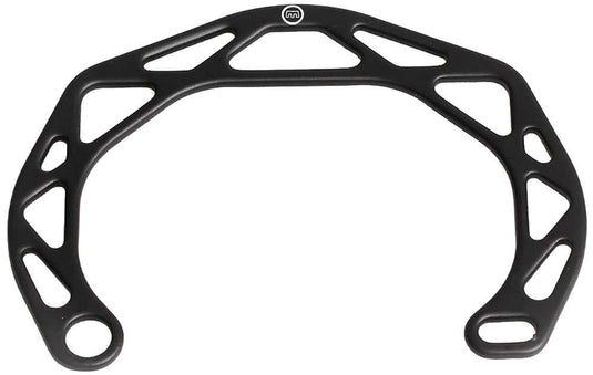 Magura brake booster evo2 0721907