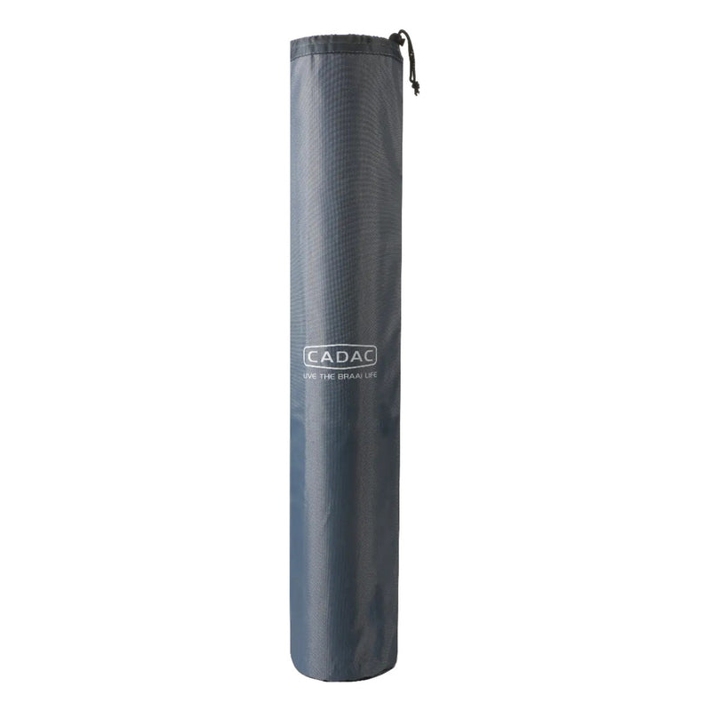 Chargez l'image dans la visionneuse de la galerie, Cadac bbq leg bag tas (voor carri chef en braai range)
