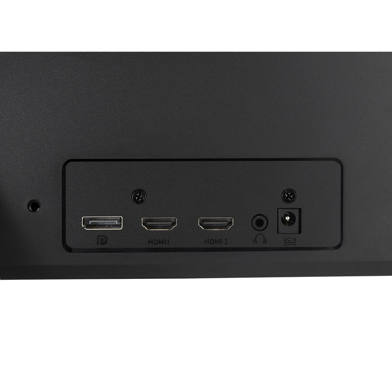 Load image into Gallery viewer, Asus tuf gaming vg279q5r 27 monitor (zwart, 200hz, hdmi, displayport, audio, amd freesync)
