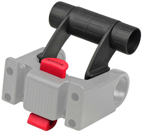 Rixen kaul - klickfix klickfix multiclip e for ebike