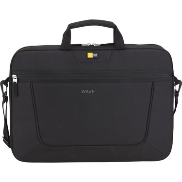 Case logic 15,6 notebook tas vnai215 laptoptas (zwart, retail)