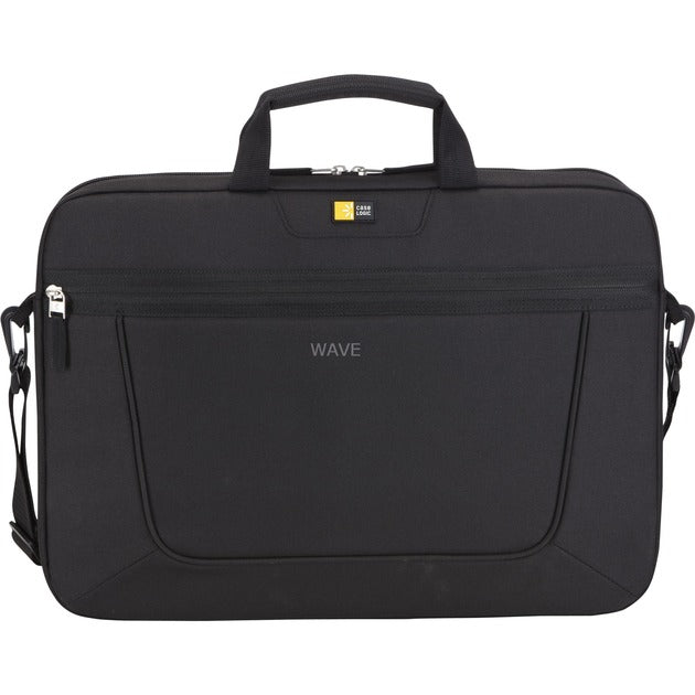 Afbeelding laden in galerijviewer, Case logic 15,6 notebook tas vnai215 laptoptas (zwart, retail)

