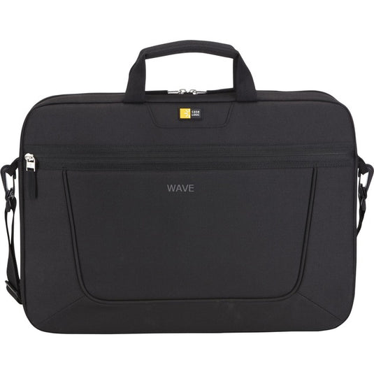 Case logic 15,6 notebook tas vnai215 laptoptas (zwart, retail)