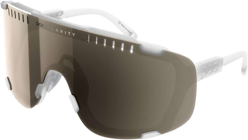 Load image into Gallery viewer, Poc devour - sports glasses
