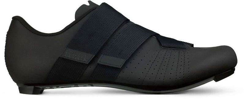 Load image into Gallery viewer, Fizik tempo r5 powerstrap - road bike shoes
