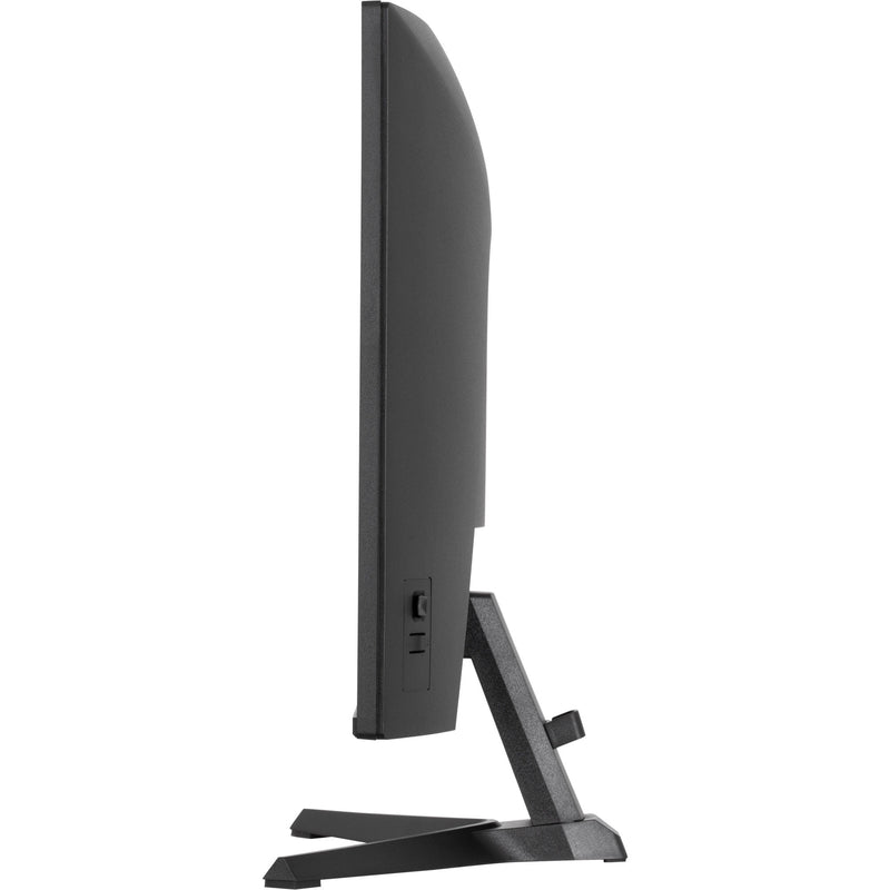Load image into Gallery viewer, Iiyama g-master red eagle g2771qs-b1 27 gaming monitor (zwart, 2x hdmi, displayport, 200 hz)
