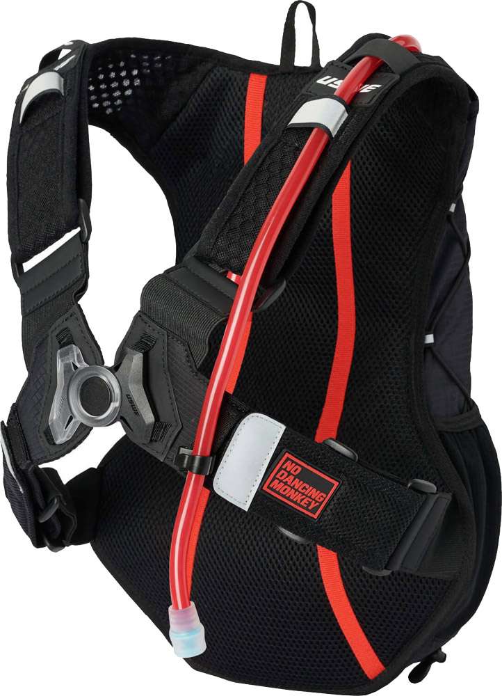 Load image into Gallery viewer, Uswe outlander 10l hydration pack
