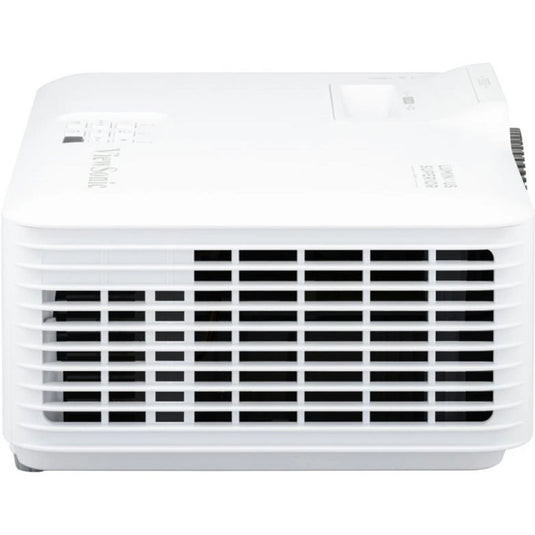 Viewsonic ls741hd 1080p laser installatie projector (wit, 5000 ansi lumen)