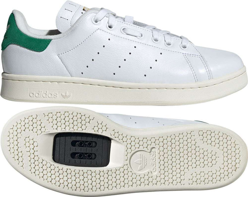 Load image into Gallery viewer, Adidas velostan smith - mtb shoes
