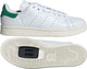 Adidas velostan smith - mtb shoes