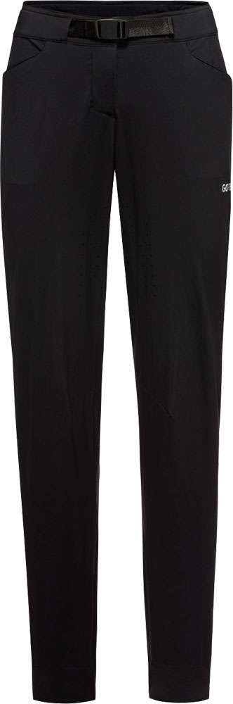 Chargez l'image dans la visionneuse de la galerie, Gorewear passion - mtb pants

