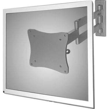 Neomounts wandsteun fpma-w830 bevestiging (zilver, retail)